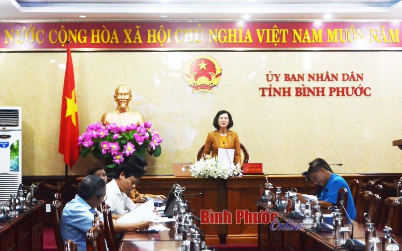 131.199 người đã được hỗ trợ theo Nghị quyết 68/NQ-CP