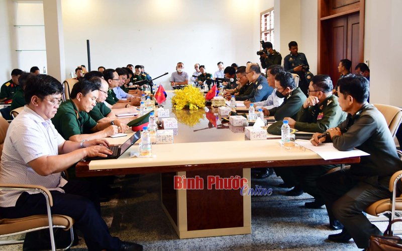 Bảo đảm lễ kỷ niệm diễn ra thành công, đúng nguyên tắc và thông lệ ngoại giao