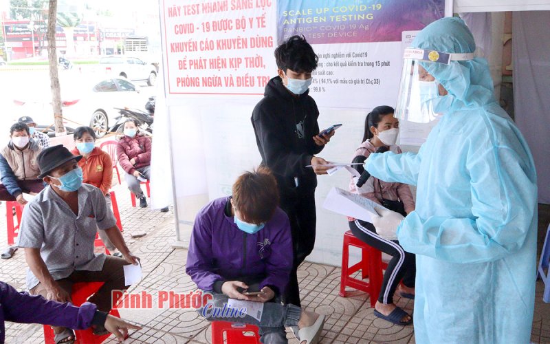 Bịt “lỗ hổng” trong quản lý y, dược tư nhân - Bài 1