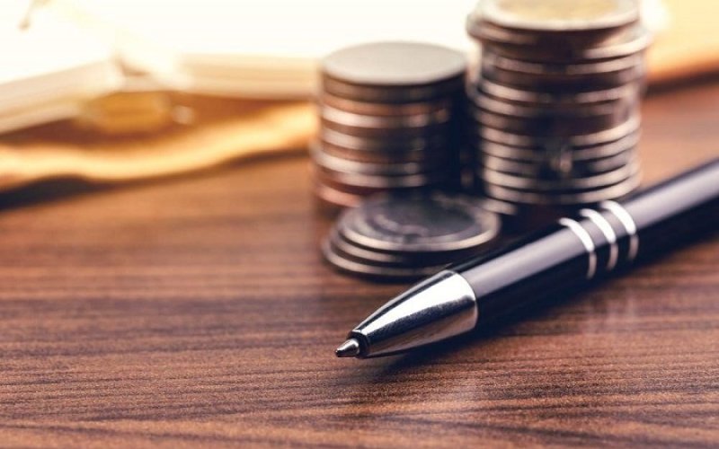 Cần liều thuốc đặc trị