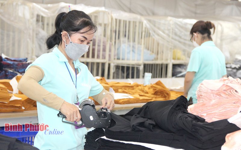 Chuyển đổi số - động lực cải cách hành chính - Bài 1