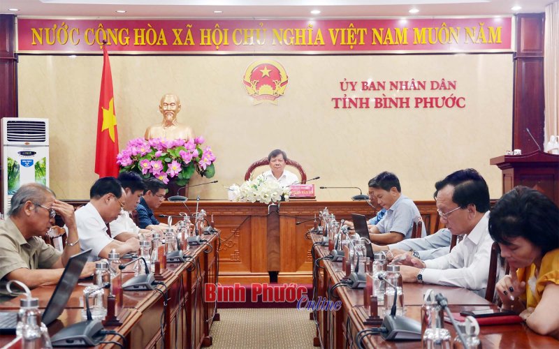 Công bố kết quả chính thức tổng điều tra kinh tế và cơ sở hành chính năm 2021