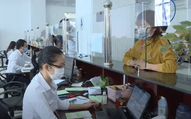 Dự kiến giảm năm đóng BHXH tối thiểu xuống 15 năm để hưởng lương hưu