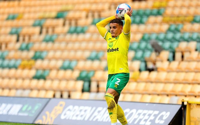 FIFA đồng ý thử nghiệm đề xuất đá biên thay cho ném biên