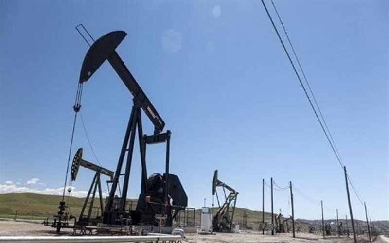 Giá dầu châu Á trượt dốc do COVID-19 tại Trung Quốc và lạm phát