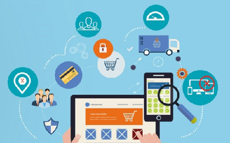 Hướng đi tất yếu