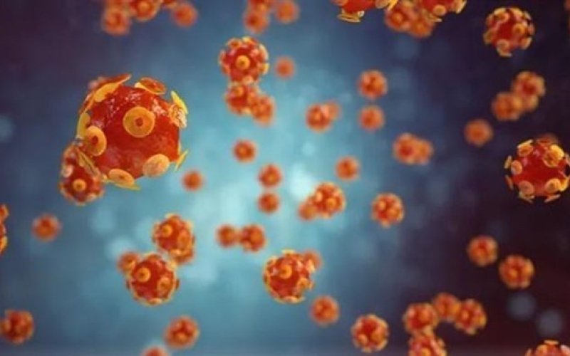 Indonesia ghi nhận 70 ca nghi mắc bệnh vi&ecirc;m gan b&iacute; ẩn ở trẻ em