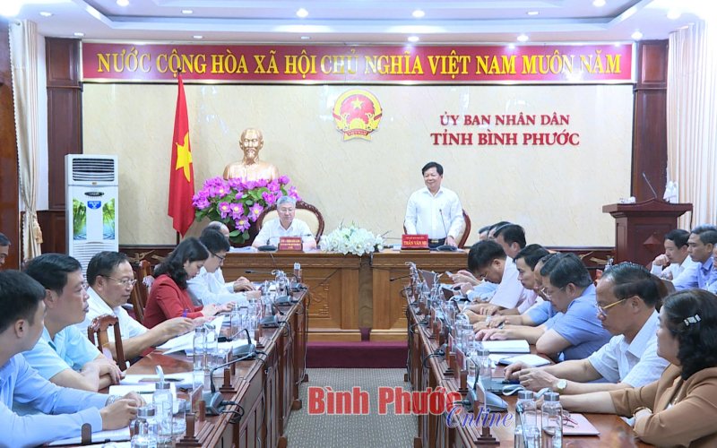 Khắc phục những hạn chế trong công tác thực hành tiết kiệm, chống lãng phí