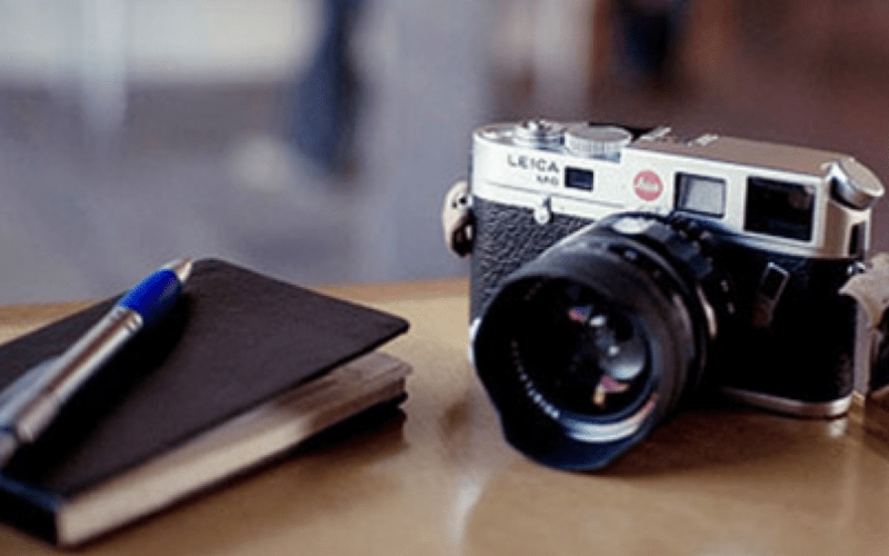 Kỷ niệm đáng nhớ