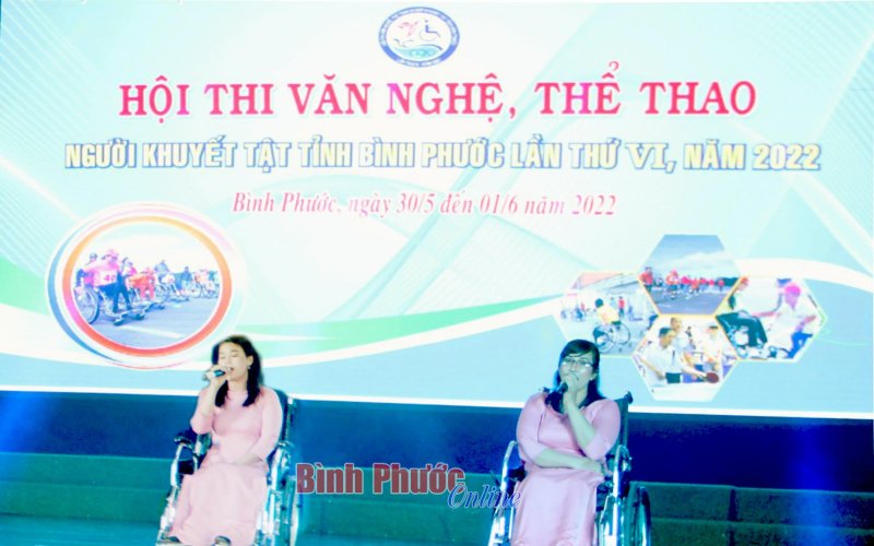 Những bông hoa giàu nghị lực