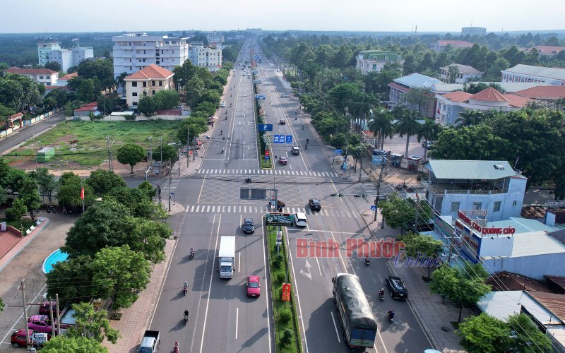 Nộp phạt nguội tại nơi cư trú: Thuận tiện, nhanh chóng, hiệu quả