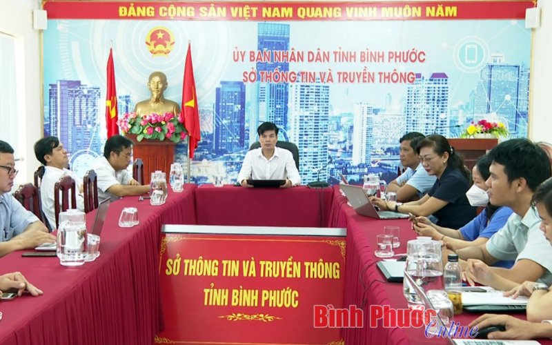 Tăng mức phạt đối với vi phạm hành chính trong lĩnh vực báo chí