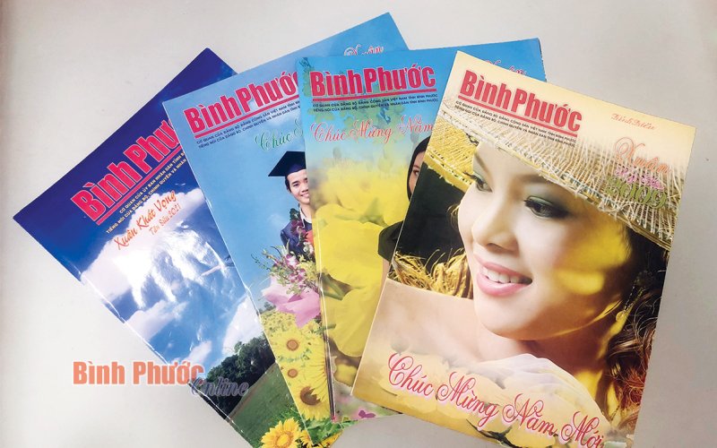 Thi đua &ldquo;X&acirc;y dựng m&ocirc;i trường văn h&oacute;a trong c&aacute;c cơ quan b&aacute;o ch&iacute;&rdquo;