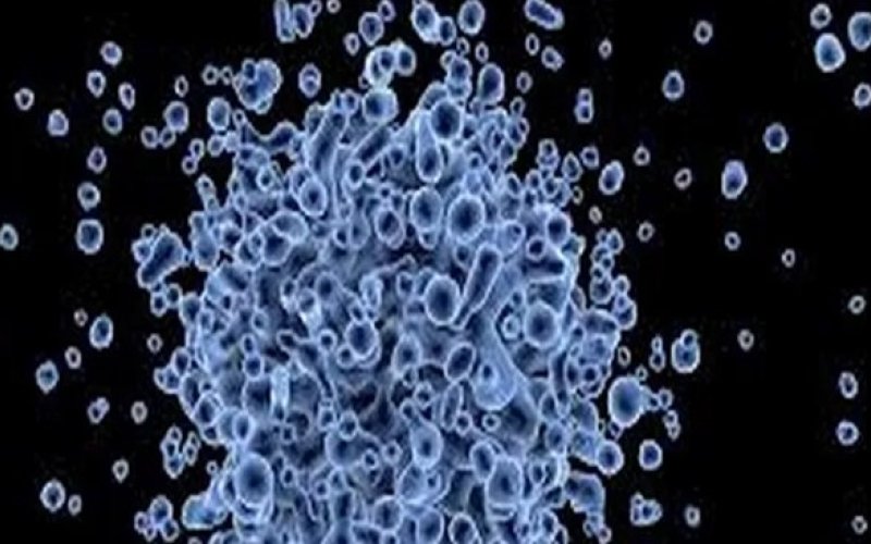 Tìm ra phương pháp điều trị tiềm năng cho các bệnh nhân nhiễm HPV