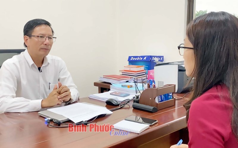 “Trẻ em hôm nay, thế giới ngày mai” - Bài cuối