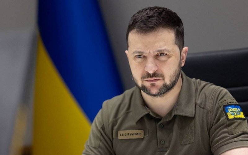 Ukraine ngừng xuất khẩu than, kh&iacute; đốt trước lo ngại &lsquo;m&ugrave;a đ&ocirc;ng kh&oacute; khăn nhất'