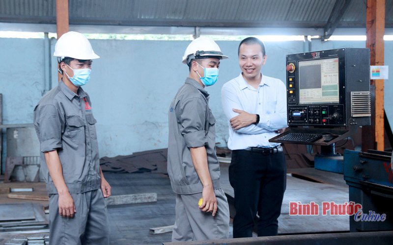 Văn hóa - nguồn lực nội sinh để phát triển (Bài 1)