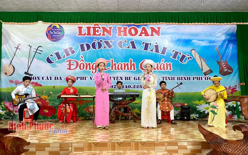 Văn h&oacute;a - nguồn lực nội sinh để ph&aacute;t triển (B&agrave;i cuối)