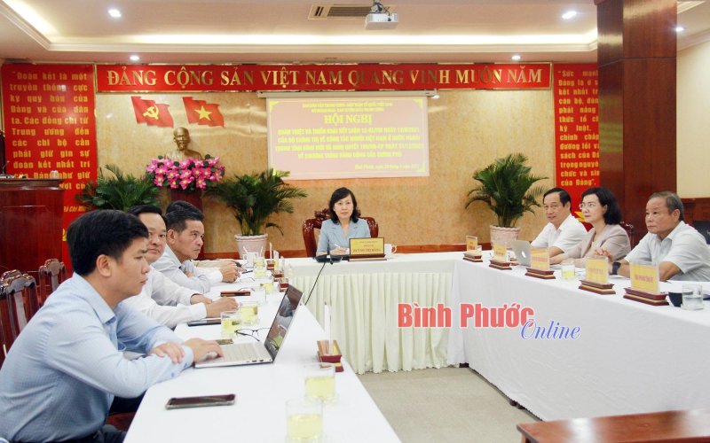 Thực hiện hiệu quả công tác người Việt Nam ở nước ngoài