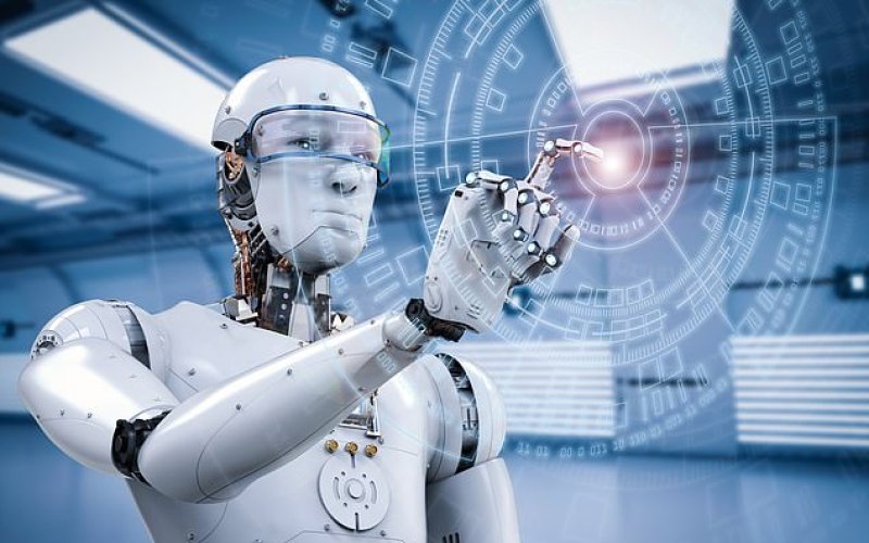 'Bác sĩ AI' chứng minh khả năng dự báo siêu việt