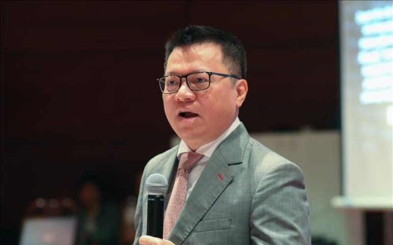 Báo chí và doanh nghiệp cần tăng cường phối hợp để có tin chính thống