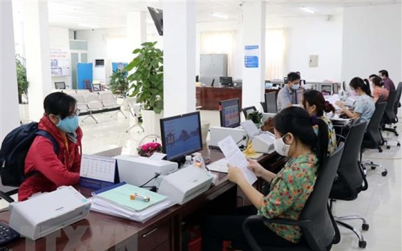 Bộ Tài chính yêu cầu tăng cường quản lý, sử dụng tài sản công