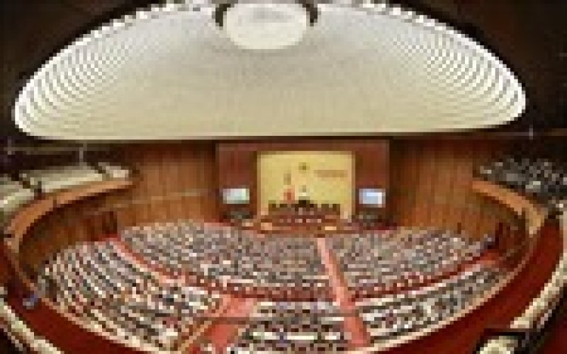 'Bốc thuốc kê đơn' cho căn bệnh né tránh, đùn đẩy trách nhiệm