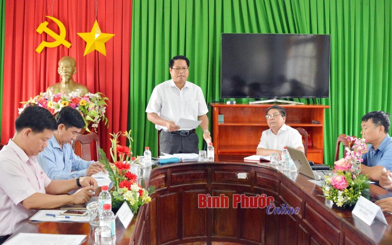 Chế độ tài chính cho học sinh không đáp ứng được nhu cầu thực tế