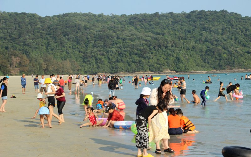 Đảm bảo tốc độ tăng trưởng kinh tế năm 2023