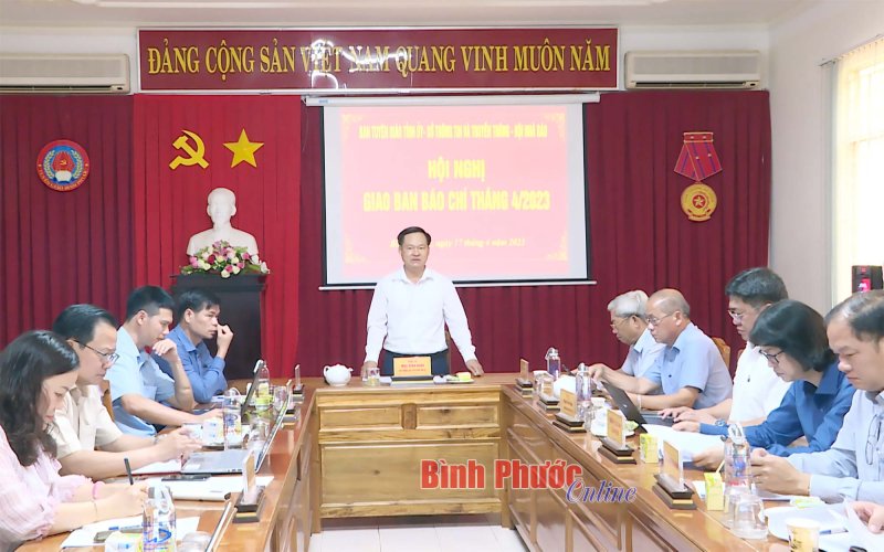 Diễn đàn tin cậy của nhân dân