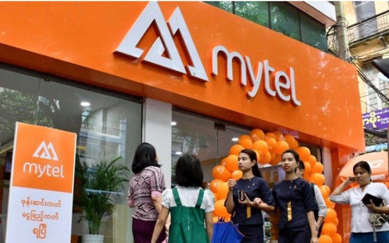 Doanh nghiệp Việt Nam vươn ra biển lớn