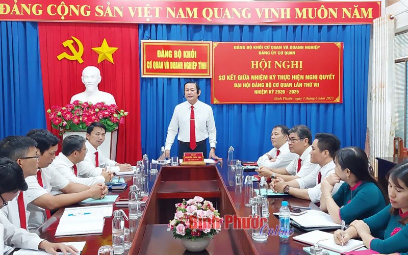 Đưa học tập và làm theo Bác trở thành việc làm thường xuyên