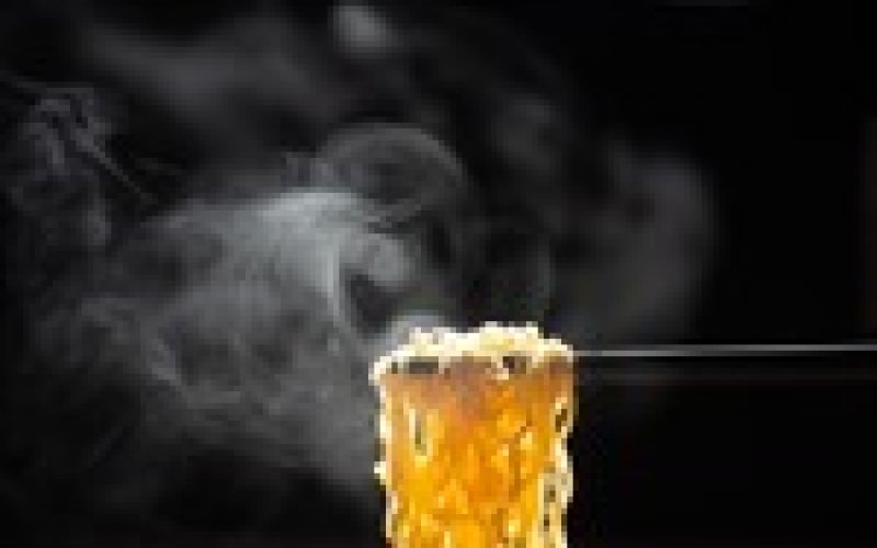 EU nới lỏng quy định an toàn thực phẩm đối với mỳ ăn liền Việt Nam