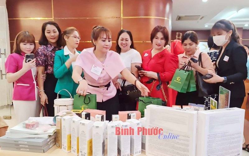 Góc nhìn bình đẳng giới tại Việt Nam