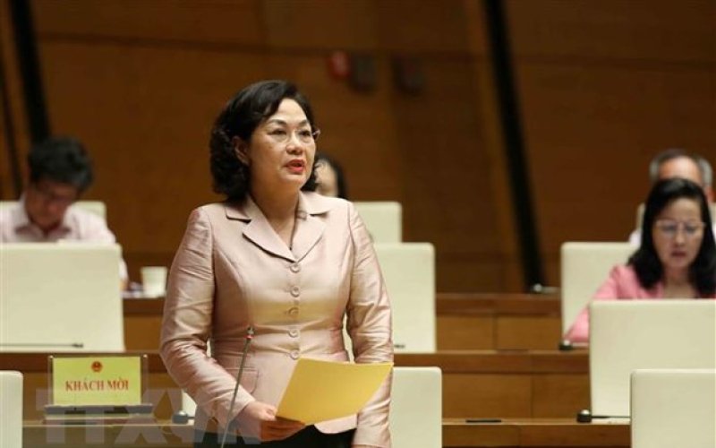 Làm rõ hơn những thách thức và triển vọng để định hướng điều hành