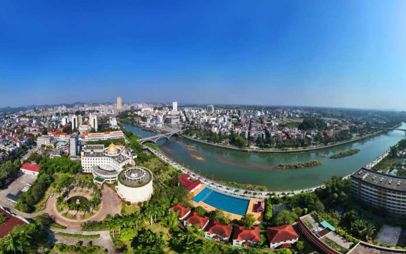 “Lực đẩy” tiêu thụ nông sản
