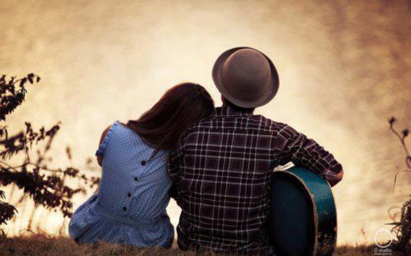 Mối t&igrave;nh đầu của t&ocirc;i