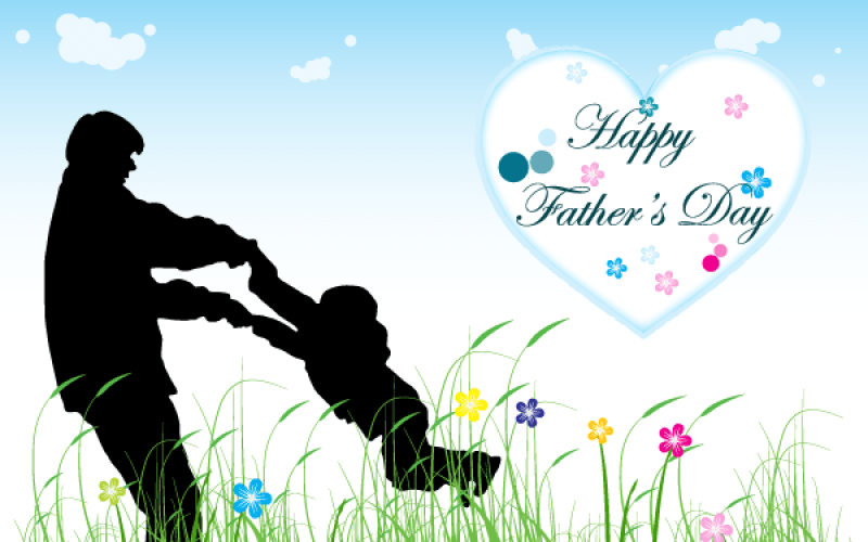 Ng&agrave;y của cha 