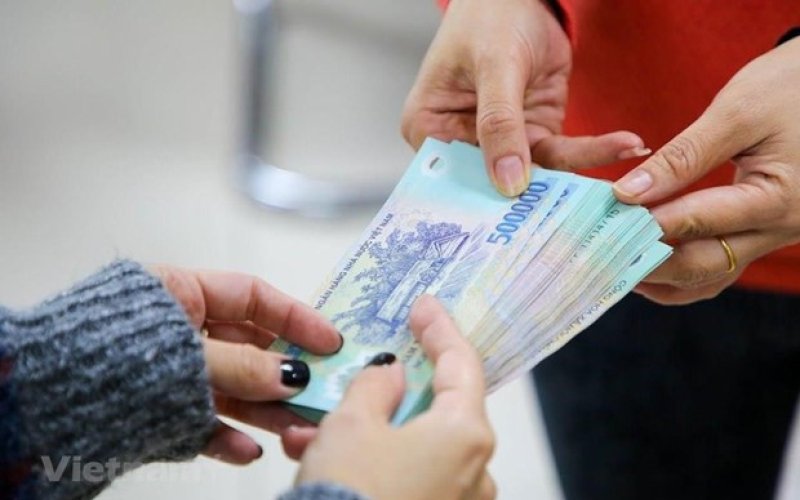 Sở hữu chéo ngân hàng đang bị biến tướng với nhiều chiêu trò tinh vi