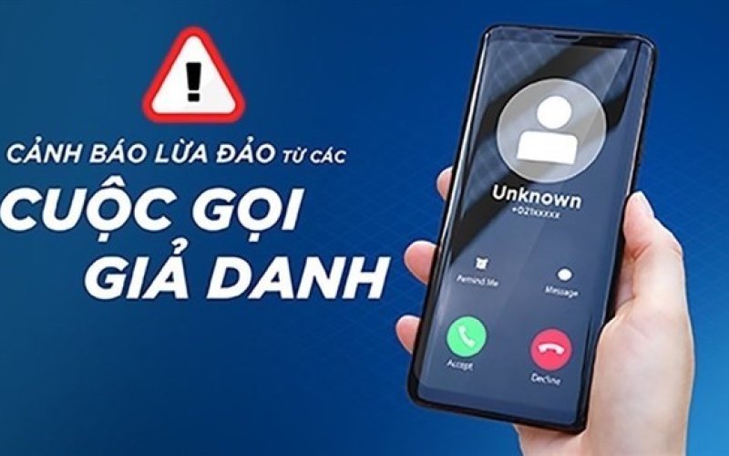 Xuất hiện chiêu trò giả danh luật sư để lừa đảo, chiếm đoạt tiền