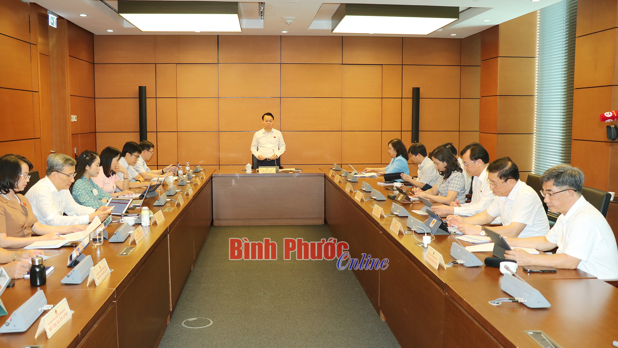 Cần có chính sách đối với những người tham gia phòng cháy, chữa cháy