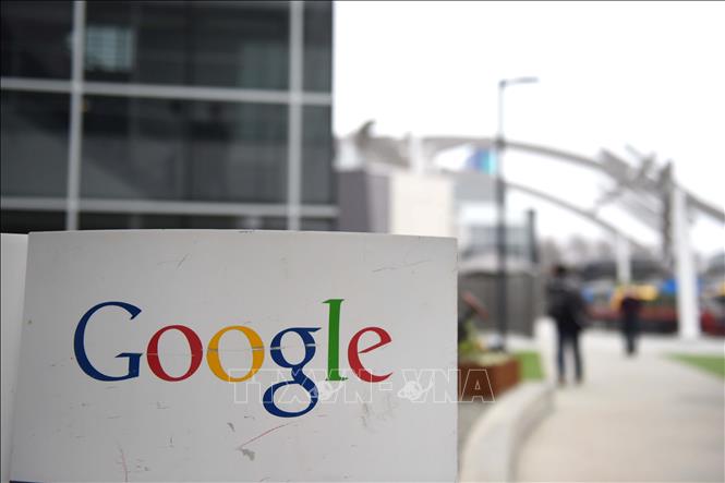 Google thử nghiệm AI chống trộm điện thoại