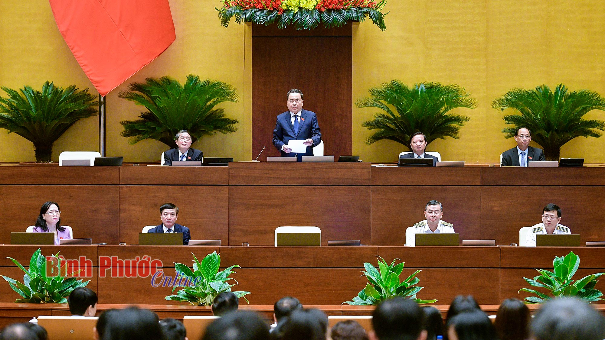 Xử lý nghiêm các trường hợp không thực hiện kết luận, kiến nghị kiểm toán