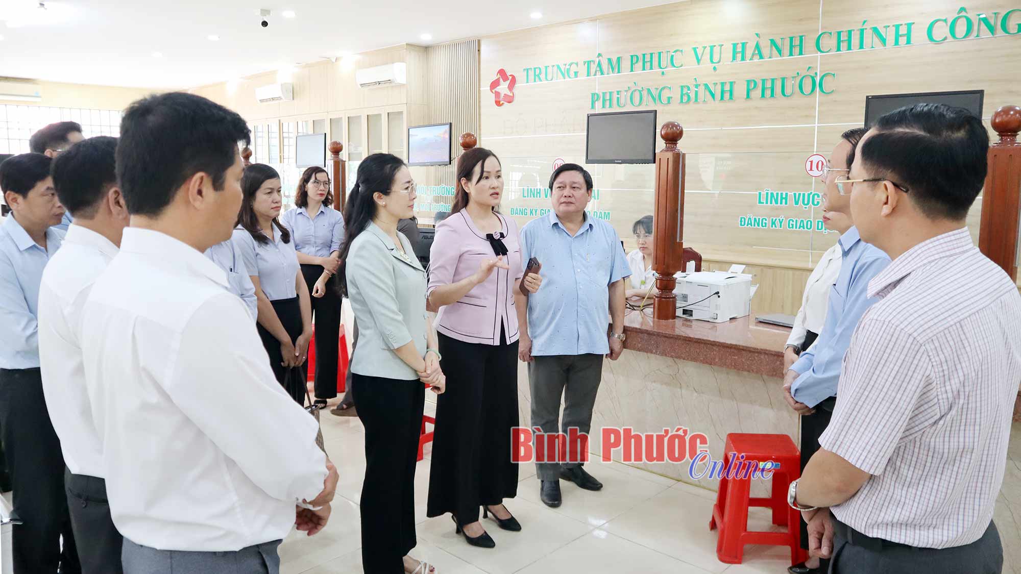 Cải cách thể chế: Mệnh lệnh chính trị cấp bách của dân tộc vươn mình