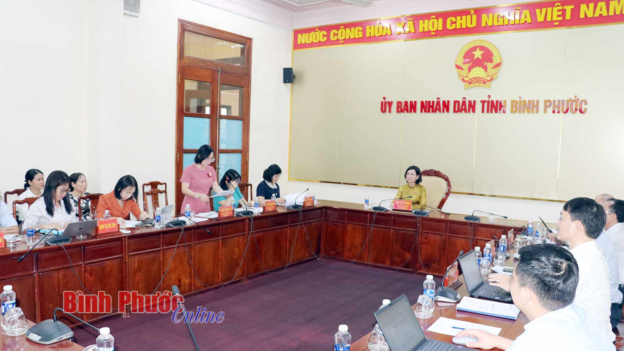 Chọn thực hiện đề tài về đánh giá hiệu quả đào tạo lý luận chính trị