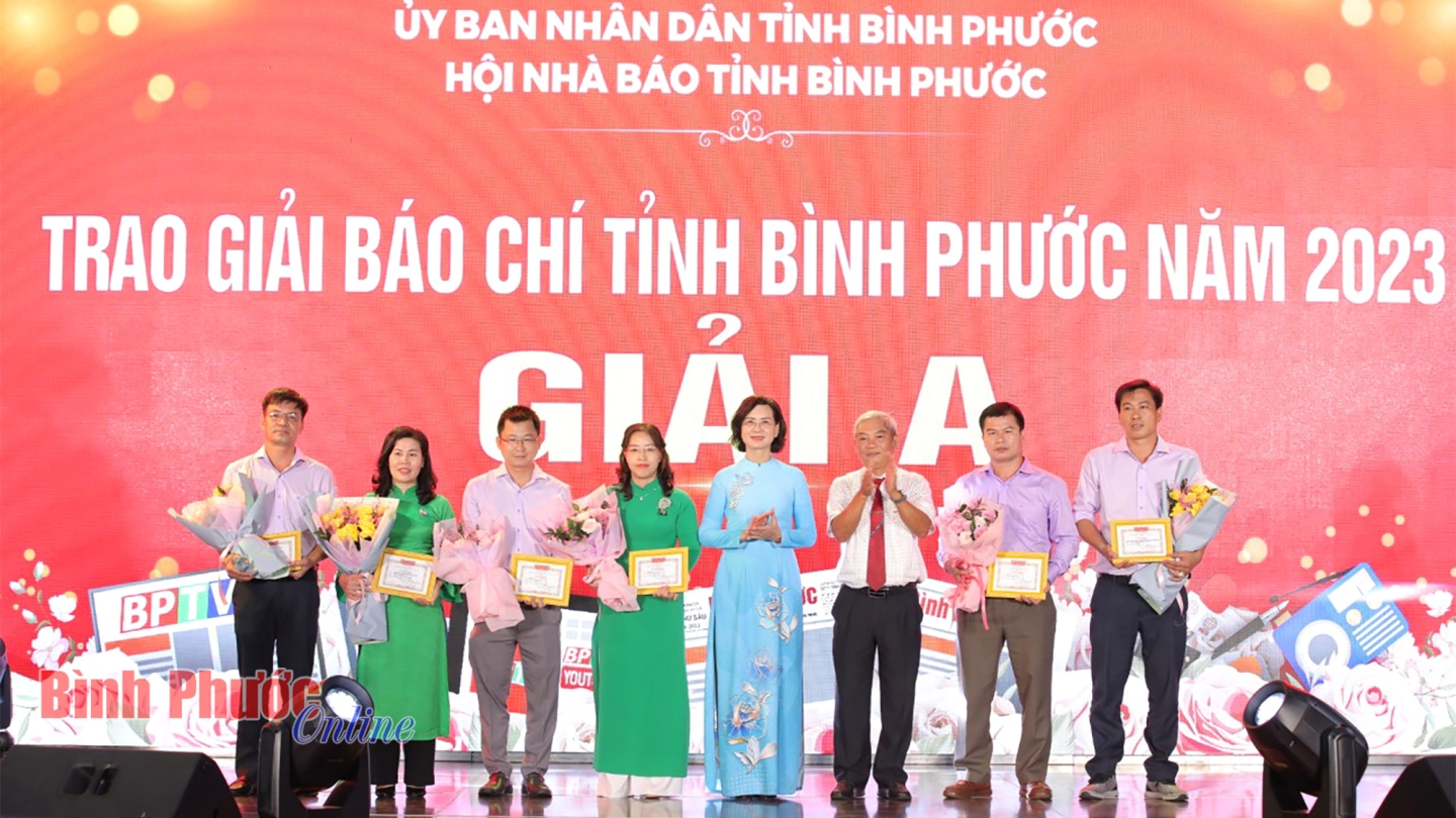 Cứ đi rồi sẽ đến!