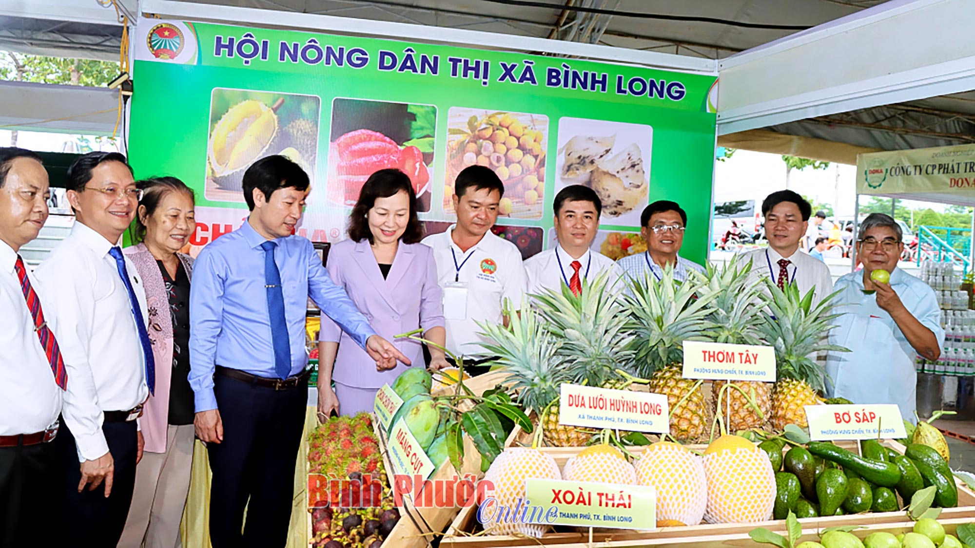 Giảm nghèo đa chiều, bền vững