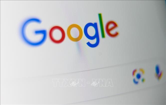 Google 'biến' nội dung tìm kiếm trực tuyến thành đối thoại tương tác bằng âm thanh