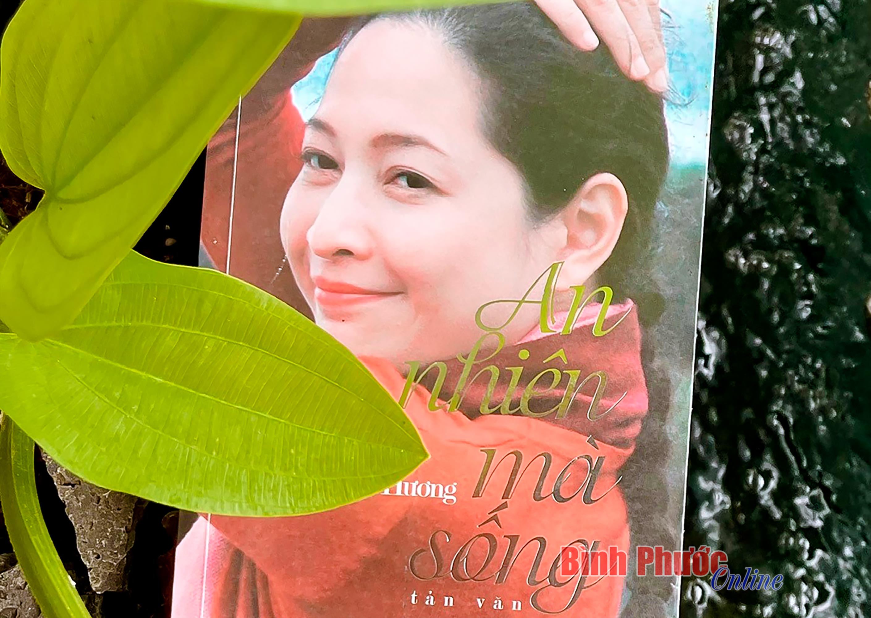 Hành trình đi tìm hạnh phúc 