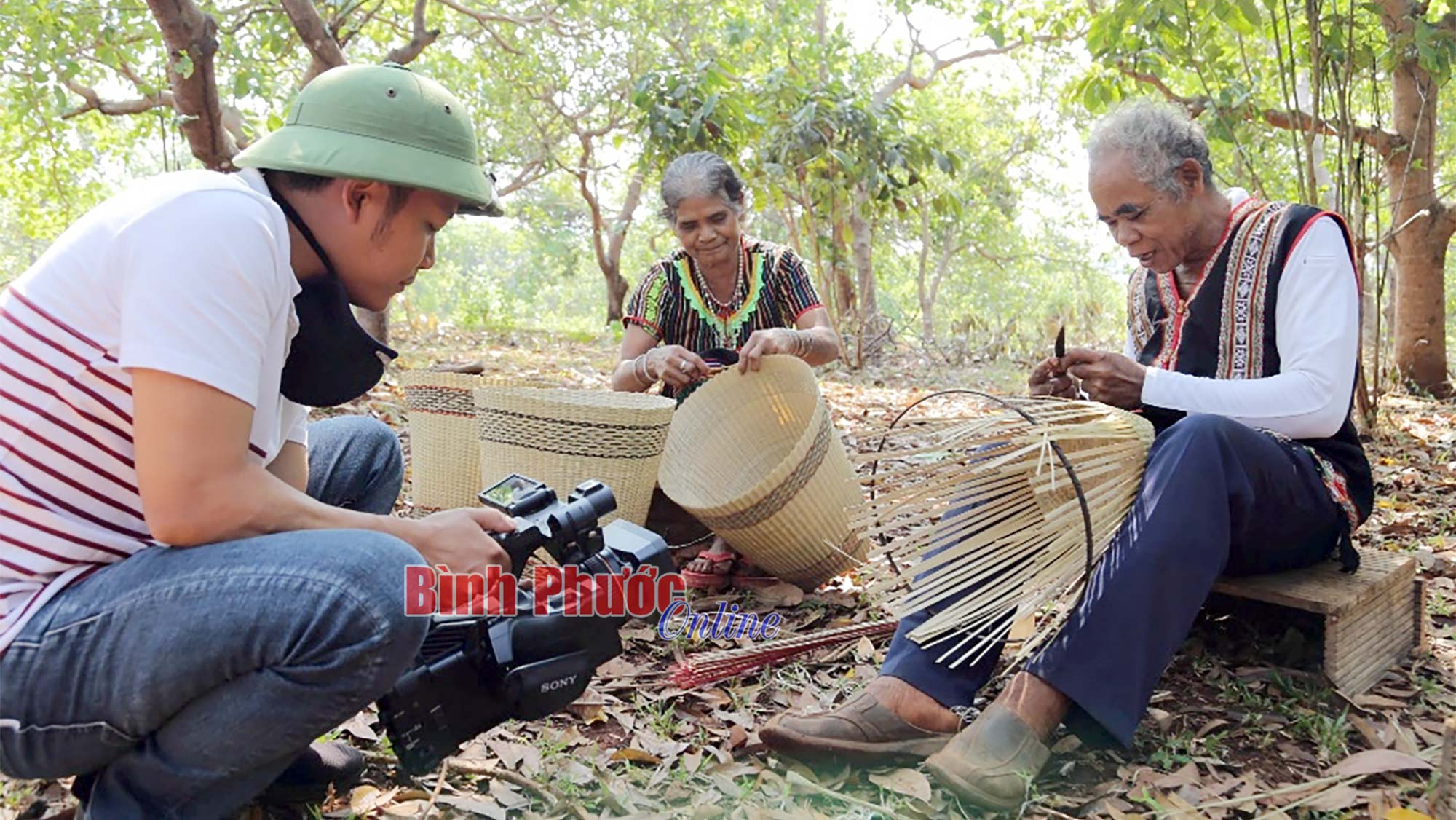 Kiên định, linh hoạt bảo vệ nền tảng tư tưởng của Đảng